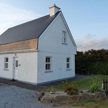 Skellig Cottages Балинскелигс Екстериор снимка