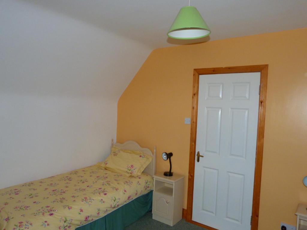 Skellig Cottages Балинскелигс Екстериор снимка